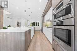 2406 35 Street SW Calgary