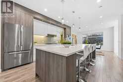 2406 35 Street SW Calgary