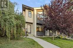 2406 35 Street SW Calgary