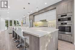 2406 35 Street SW Calgary