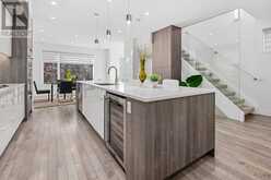 2406 35 Street SW Calgary