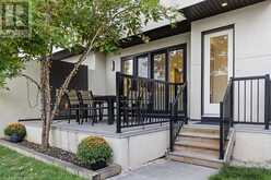 2406 35 Street SW Calgary