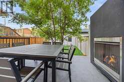 2406 35 Street SW Calgary