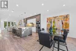 2406 35 Street SW Calgary