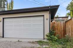 2406 35 Street SW Calgary