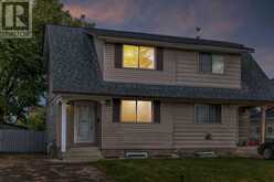 37 Fonda Crescent SE Calgary