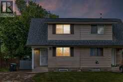 37 Fonda Crescent SE Calgary