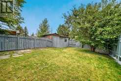 37 Fonda Crescent SE Calgary