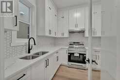 123 Saddlepeace Manor NE Calgary