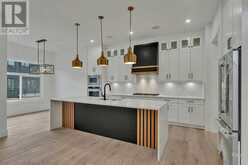 123 Saddlepeace Manor NE Calgary