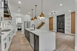 123 Saddlepeace Manor NE Calgary