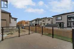 123 Saddlepeace Manor NE Calgary