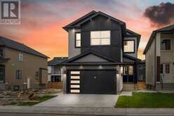 123 Saddlepeace Manor NE Calgary