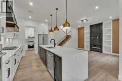 123 Saddlepeace Manor NE Calgary