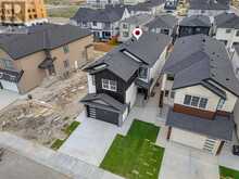 123 Saddlepeace Manor NE Calgary