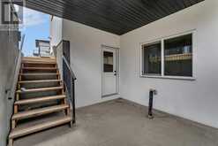 123 Saddlepeace Manor NE Calgary