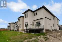 123 Saddlepeace Manor NE Calgary