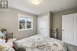 4 Bethune Way Carstairs