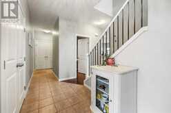 4 Bethune Way Carstairs