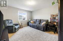 4 Bethune Way Carstairs