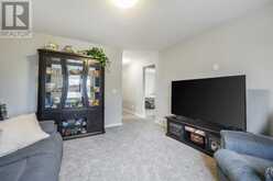 4 Bethune Way Carstairs