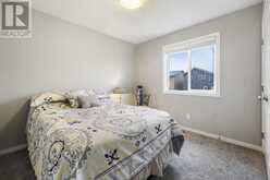 4 Bethune Way Carstairs