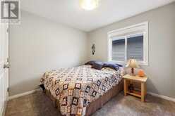 4 Bethune Way Carstairs