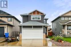 4 Bethune Way Carstairs