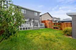 4 Bethune Way Carstairs