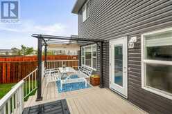 4 Bethune Way Carstairs