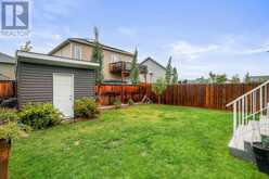 4 Bethune Way Carstairs