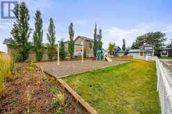 4 Bethune Way Carstairs