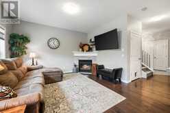 4 Bethune Way Carstairs