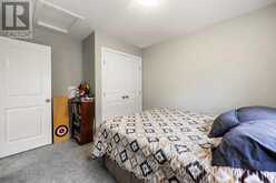 4 Bethune Way Carstairs