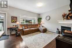 4 Bethune Way Carstairs