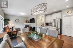 4 Bethune Way Carstairs