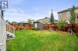 4 Bethune Way Carstairs