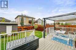 4 Bethune Way Carstairs