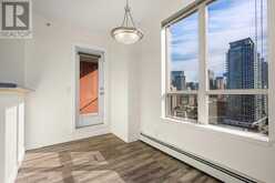 1616, 1053 10 Street SW Calgary