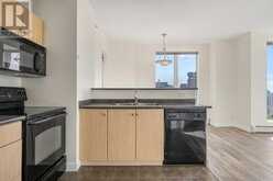 1616, 1053 10 Street SW Calgary