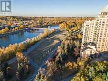 1616, 1053 10 Street SW Calgary