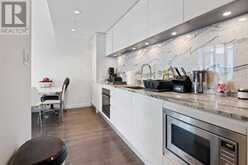 1203, 310 12 Avenue SW Calgary