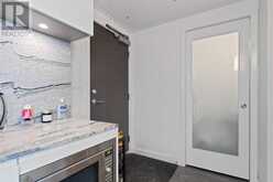 1203, 310 12 Avenue SW Calgary