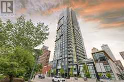 1203, 310 12 Avenue SW Calgary