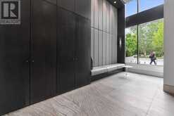 1203, 310 12 Avenue SW Calgary