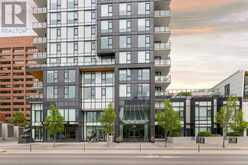 1203, 310 12 Avenue SW Calgary