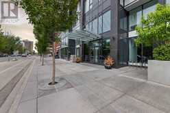 1203, 310 12 Avenue SW Calgary