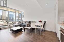 1203, 310 12 Avenue SW Calgary