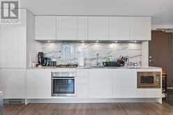 1203, 310 12 Avenue SW Calgary