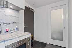 1203, 310 12 Avenue SW Calgary